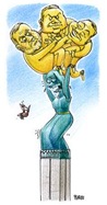 karikatura.lv