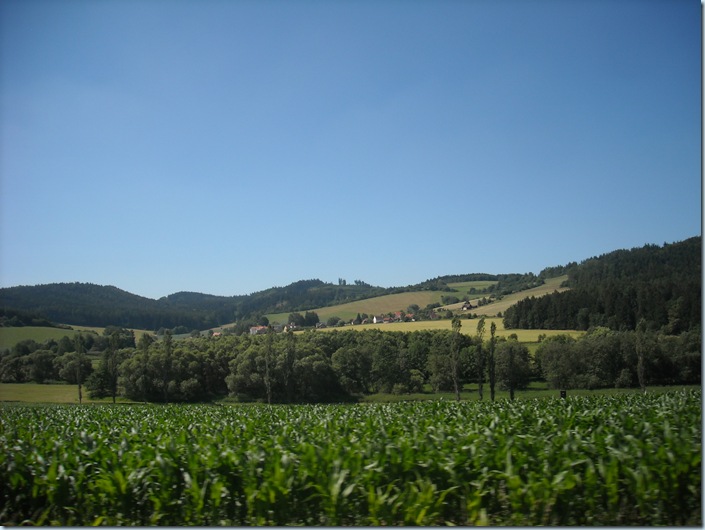 DSCN0195