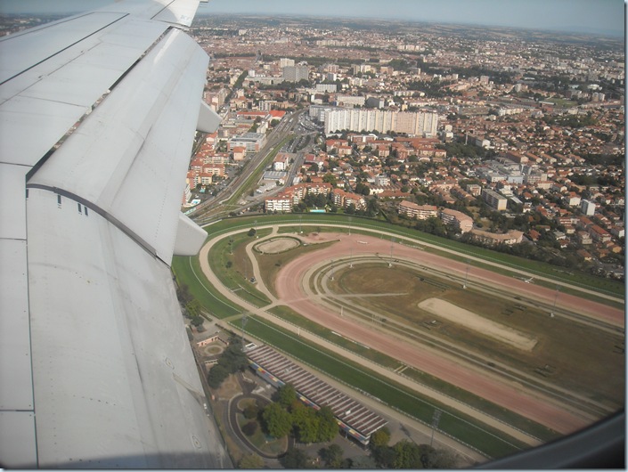 aout 2011 218