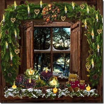 decor-de-noel-la-fenetre-creamint-350x350