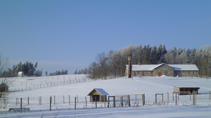 colline_ferme