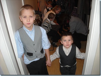 DSCN1993 DSCN1993