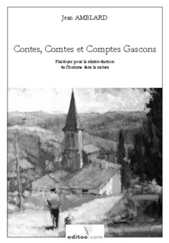 contesgascons