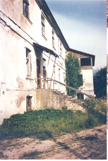 grasupils_1993_3