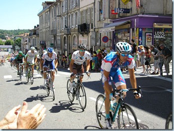 TOUR-DE-FRANCE.17.08.12 021