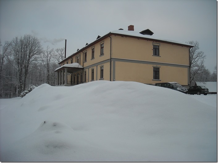 DSCN0226