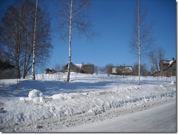 DSCN0679