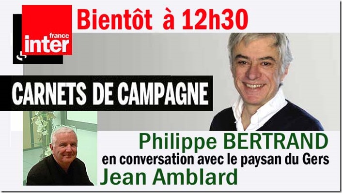 carnetscampagne-Jean (1)