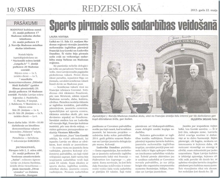 stars_22-05-2013 stars_22-05-2013