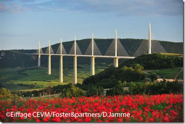 medium_viaduc-de-millau