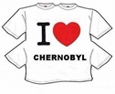 tchernobyl