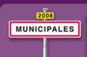 Municipales_2008